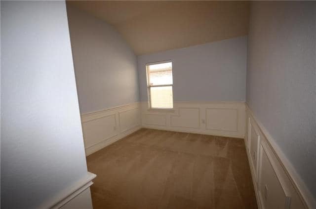 Building Photo - 10728 Sedalia Dr