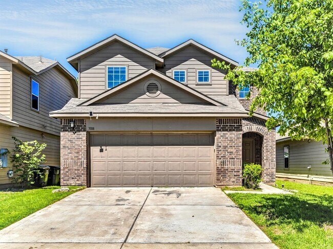 Building Photo - 3108 Tilmon Ln.