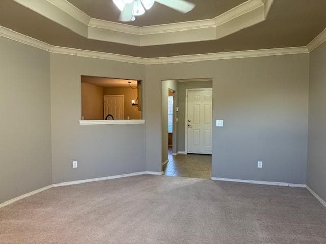 Building Photo - 6607 SW Springwood St