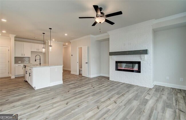 Building Photo - 4553 Cypress Landing Wy