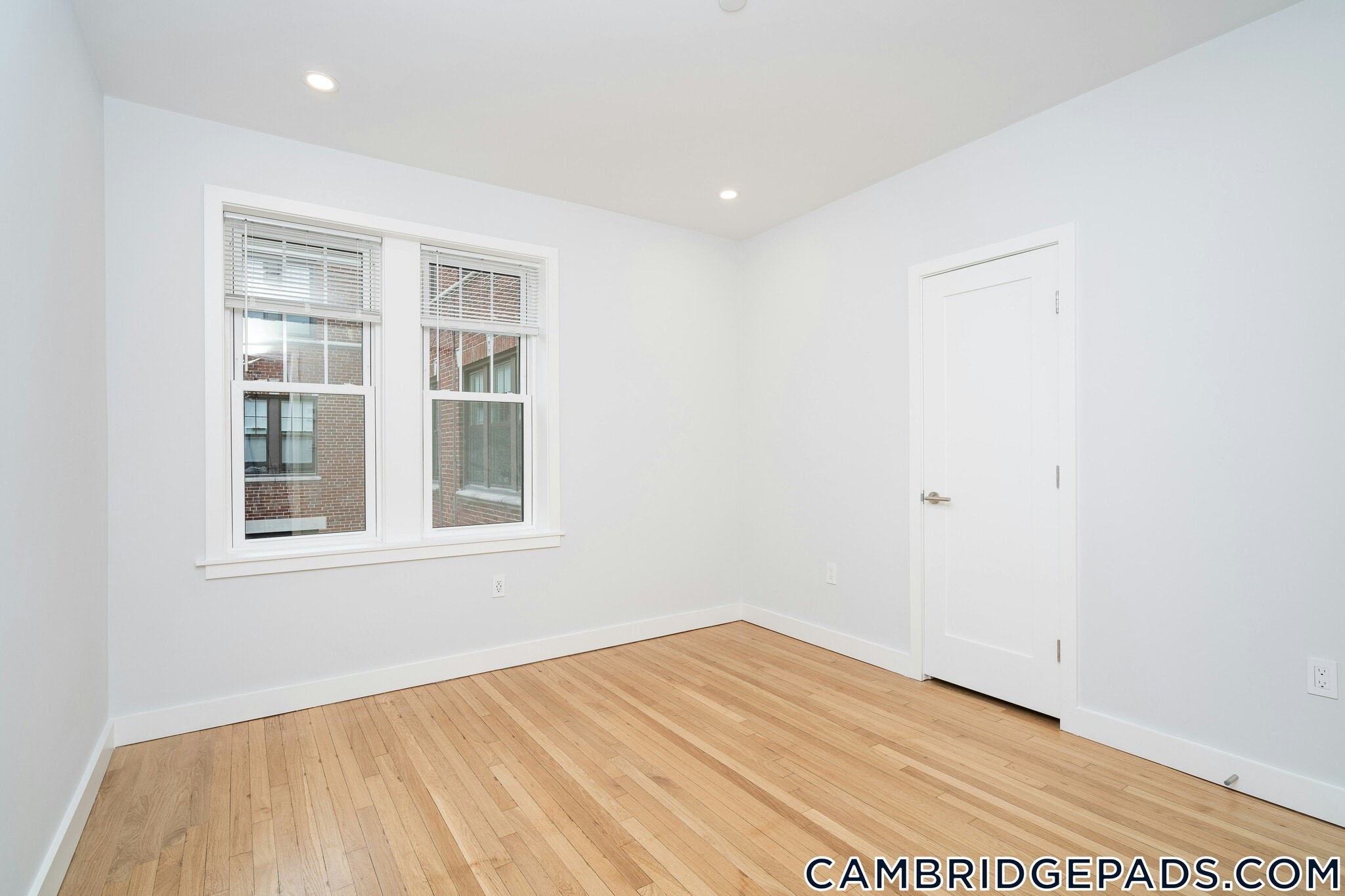 Building Photo - 19A Forest St