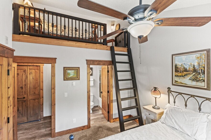 Building Photo - 2601 Burgess Creek Rd