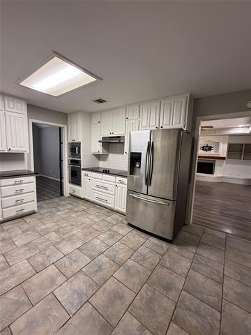 Building Photo - 6845 Inwood Dr