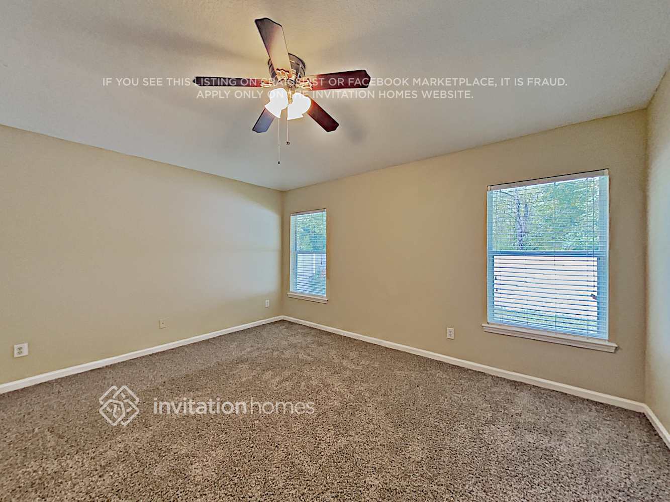 Building Photo - 4062 Trail Ridge Road