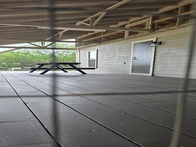 Building Photo - 508 Ranch Rd