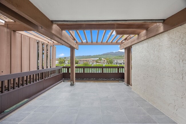 Building Photo - 444 Lunalilo Home Rd