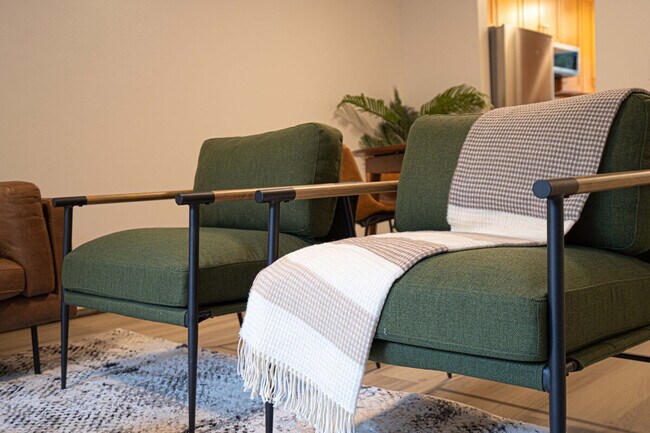 Building Photo - 5233 188th St SW