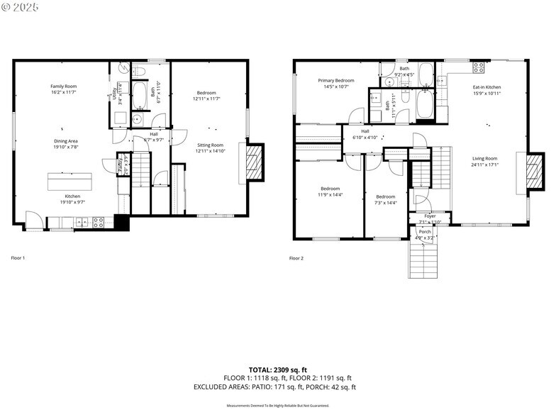 Building Photo - 8325 SW Terwilliger Blvd