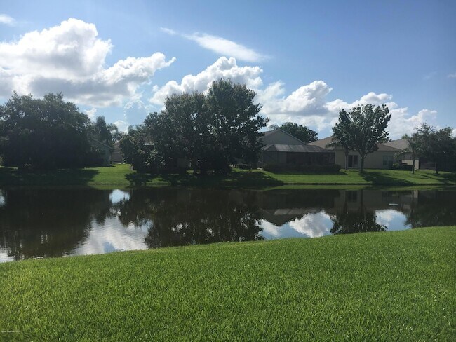 Building Photo - 3577 Hoofprint Dr