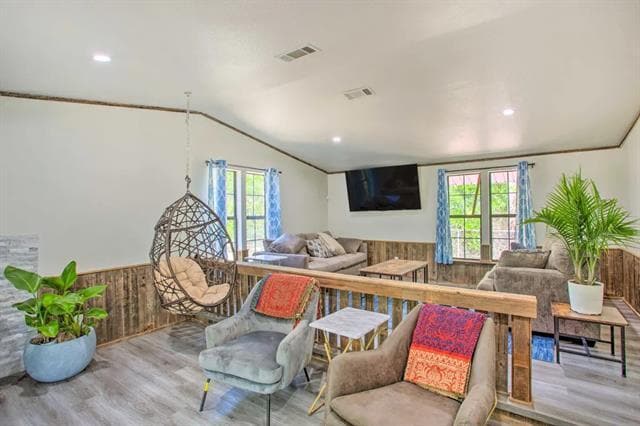 Building Photo - 9899 Archer Ln