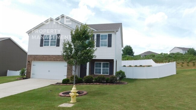 Building Photo - 1034 Canvasback Wy