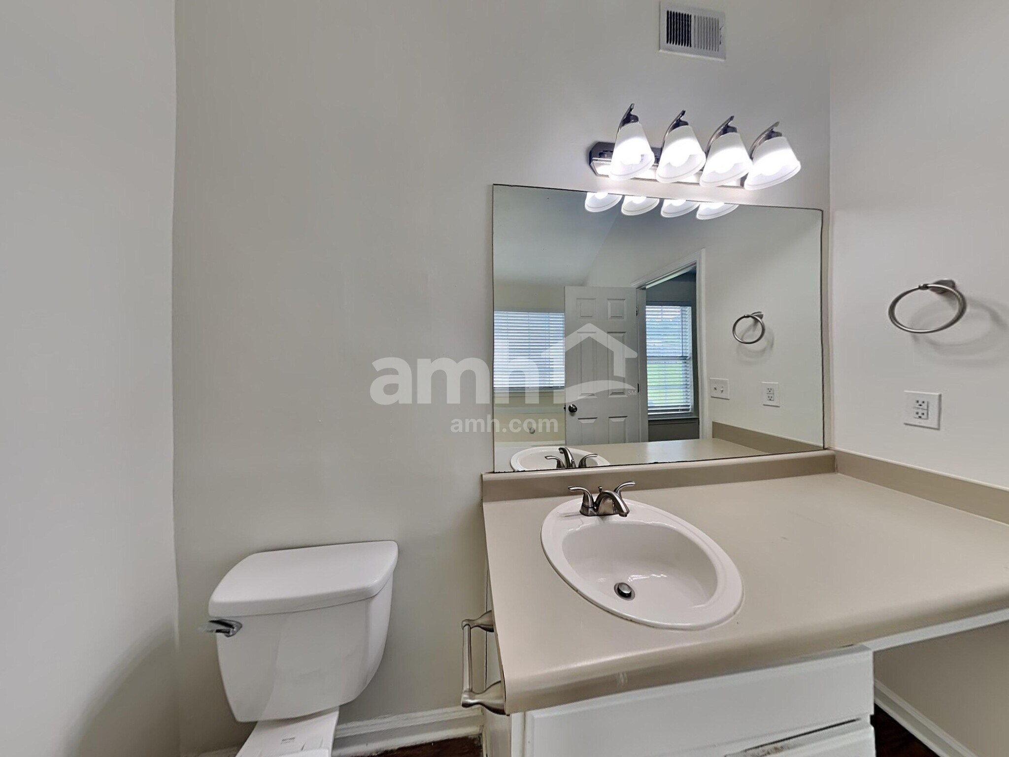 Building Photo - 3421 Newgold Trce