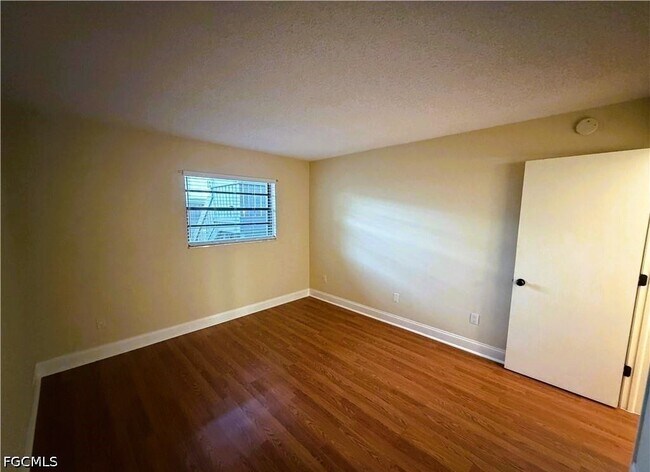 Building Photo - 3920 Orange Grove Blvd