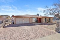 Building Photo - 11200 Warcloud Ave