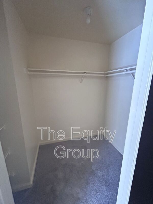 Building Photo - 3505 W Campus Ave.