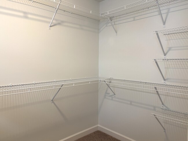 Building Photo - 8094 Bannock Cir