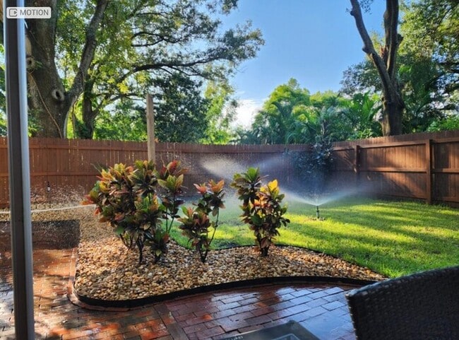 Building Photo - BEAUTIFUL Fully Fenced in Home For Rent in...