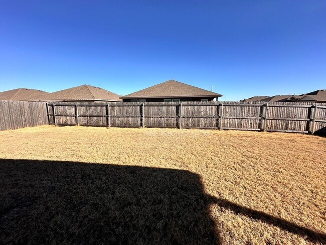 Building Photo - 4416 Colt Dr