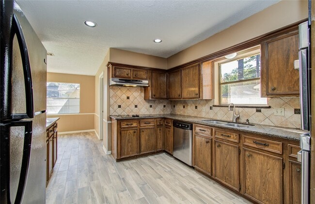 Building Photo - 4903 Charade Dr