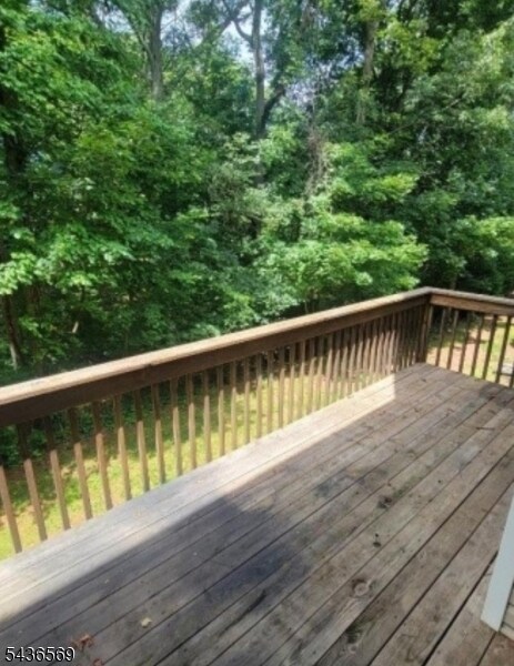 Building Photo - 1076 Oakcroft Ln