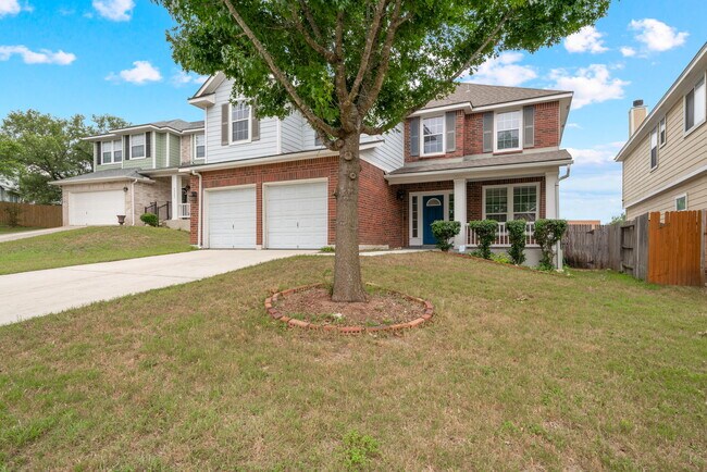 Building Photo - 23211 Kaitlyn Canyon