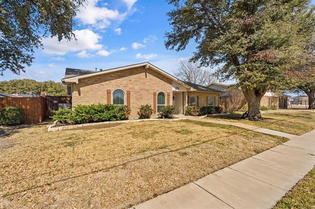 Building Photo - 5025 Clover Valley Dr