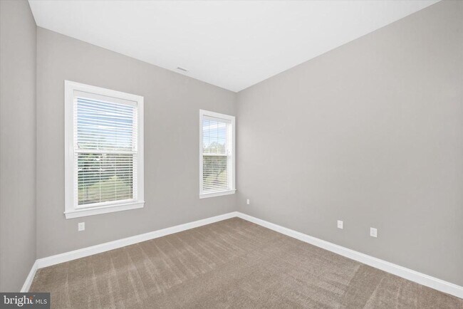 Building Photo - 4500 Limestone Rd