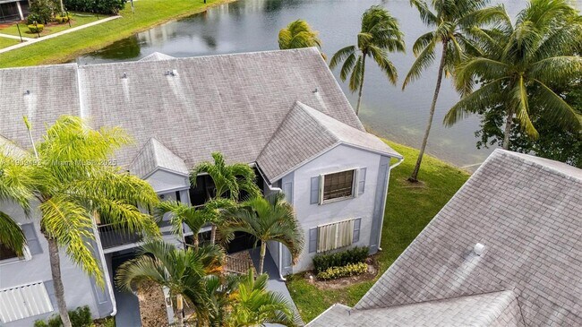 Building Photo - 1211 S Independence Dr