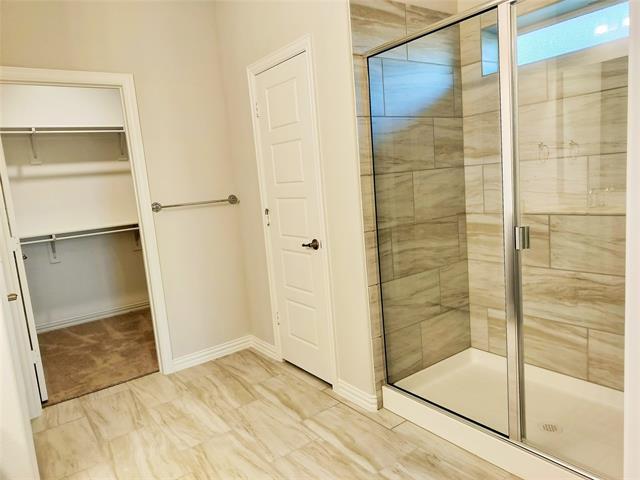 Building Photo - 3909 Malachite Dr