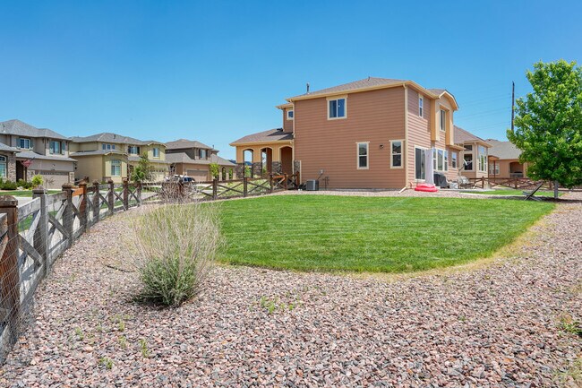 Building Photo - 7143 Jagged Rock Cir