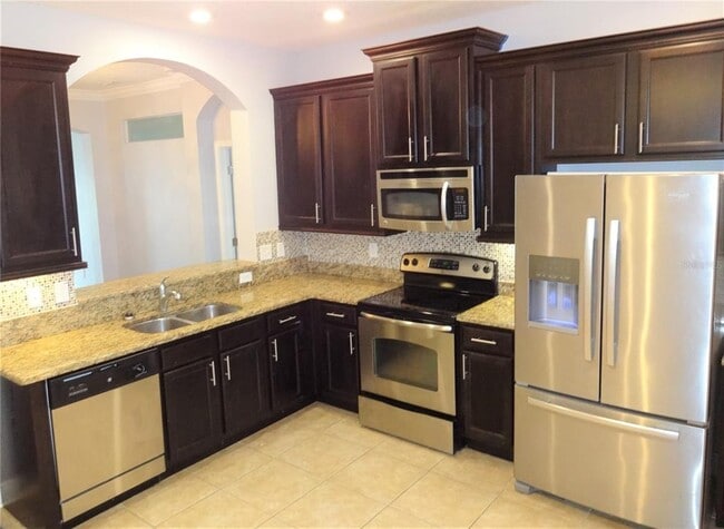 Building Photo - 6922 Frog Pocket Pl