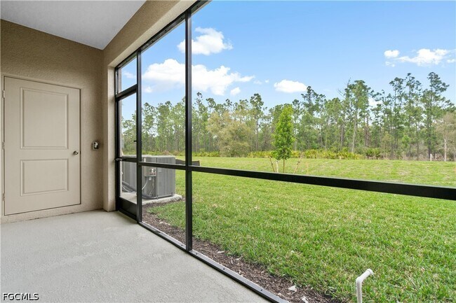 Building Photo - 14150 Gardeners Wy