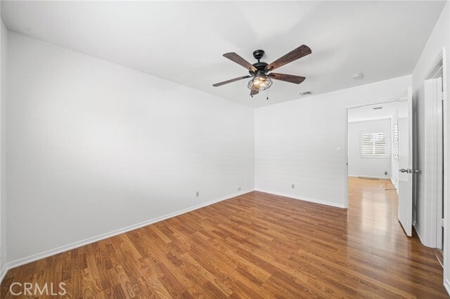 Building Photo - 431 E Washington Ave