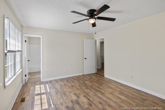 Building Photo - 1067 Pleasant Oak Dr