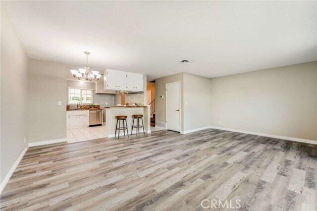 Building Photo - 623 E Matchwood Pl