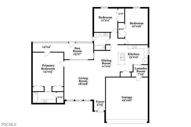 Building Photo - 2914 NW 11th St