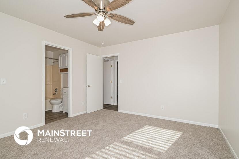 Building Photo - 87 Four Winds Dr