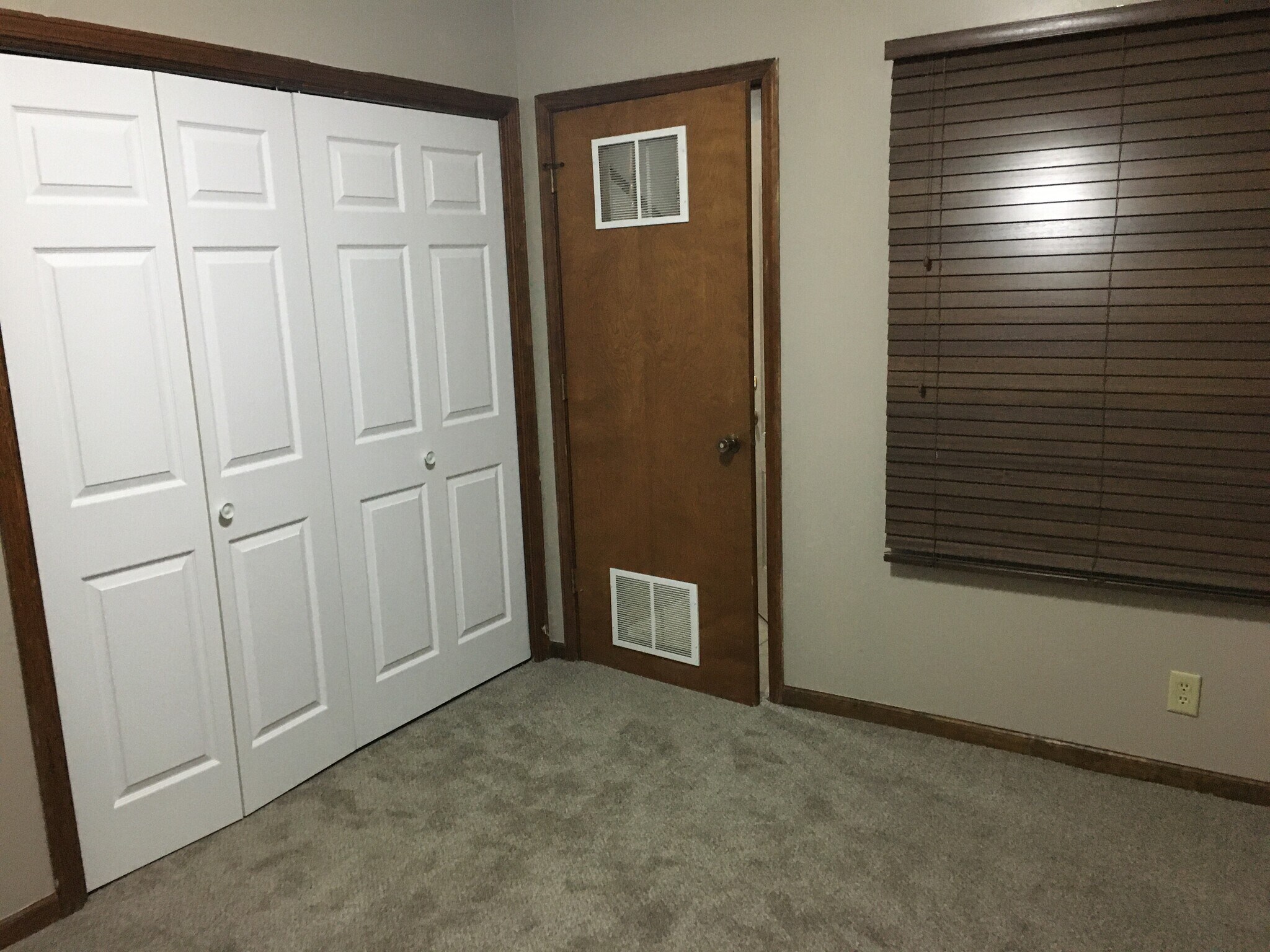 Building Photo - 4337 Edison Cir