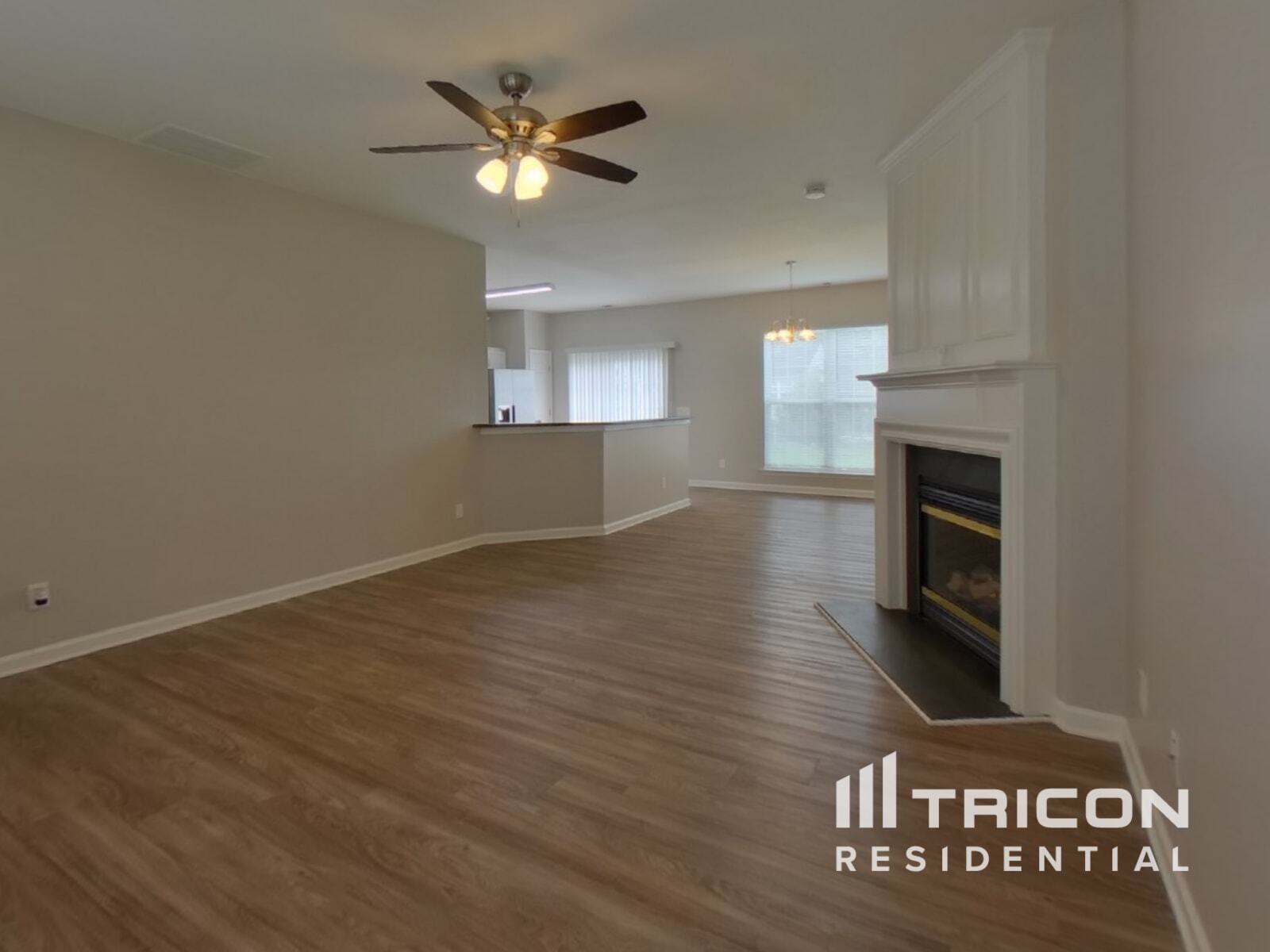 Building Photo - 2416 Deberry Ct
