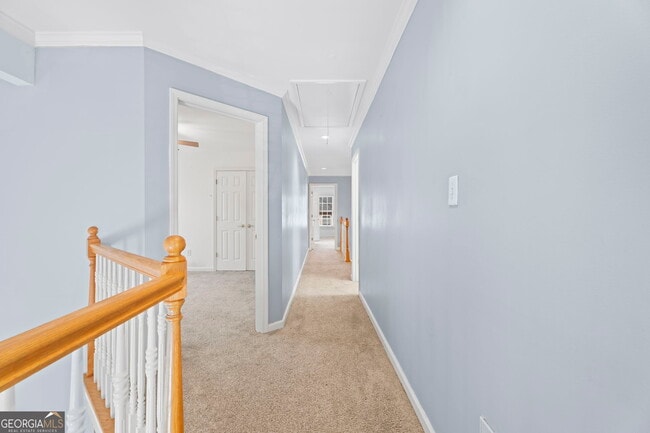 Building Photo - 3535 Greenshire Ct