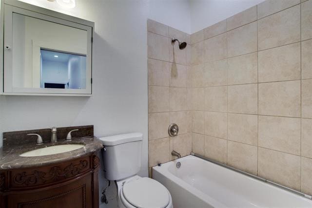 Building Photo - 5513 Victor St