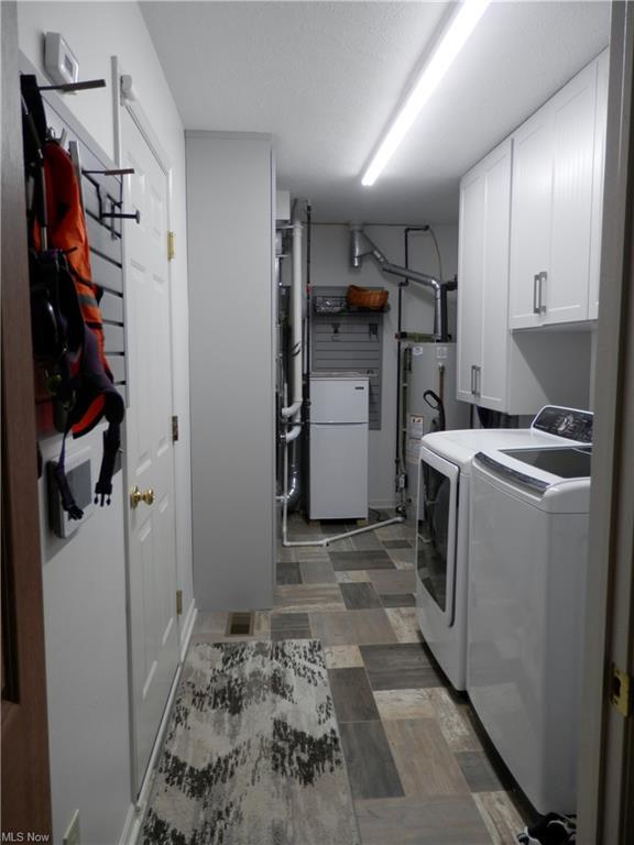 Building Photo - 1272 Hidden Harbor Dr