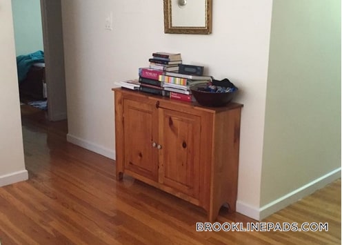 Building Photo - 59 Parkman St