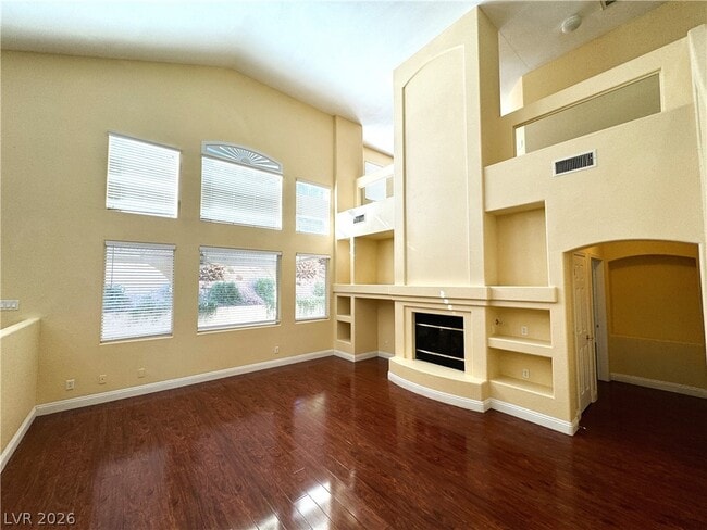 Building Photo - 3183 Cardino Ct