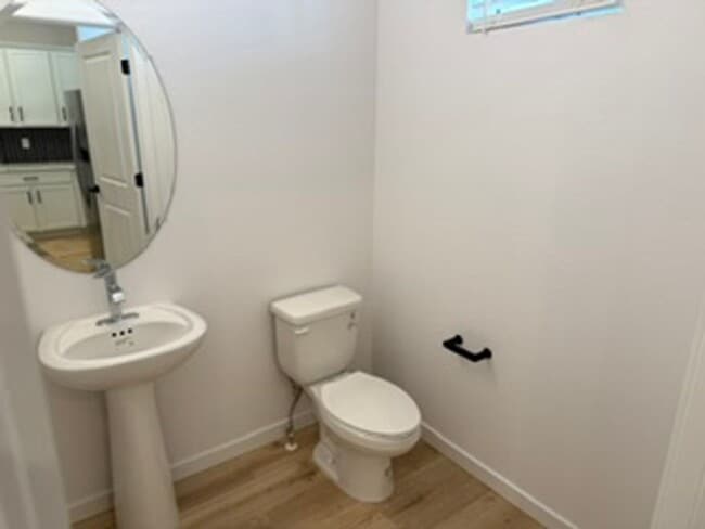 Building Photo - Stunning New Build Townhome in Denver 3 Bed 2.5 Bath 1,514 Sq. Ft. $500 MOVE IN SPECIAL