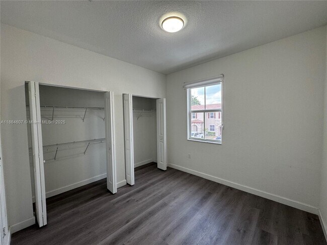 Building Photo - 12366 NW 23rd Ct