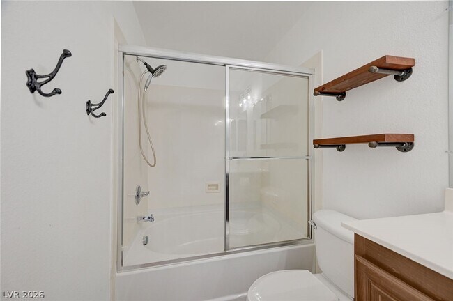 Building Photo - 7333 Camden Pine Ave