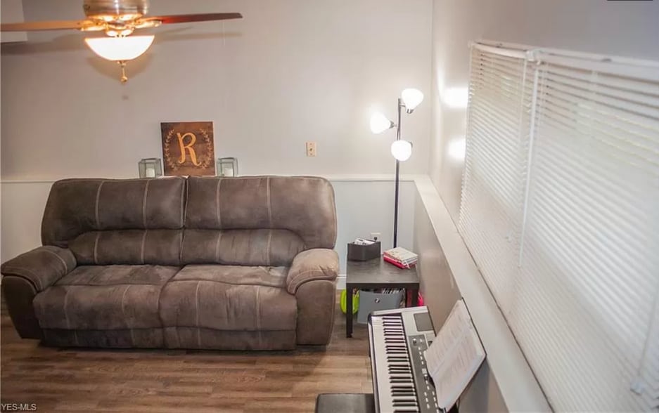 Building Photo - 7606 Thompson Sharpsville Rd NE