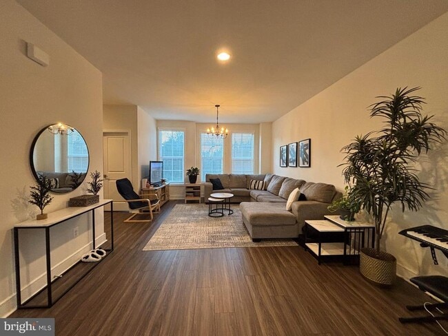 Building Photo - 6713 Karter Robinson Dr