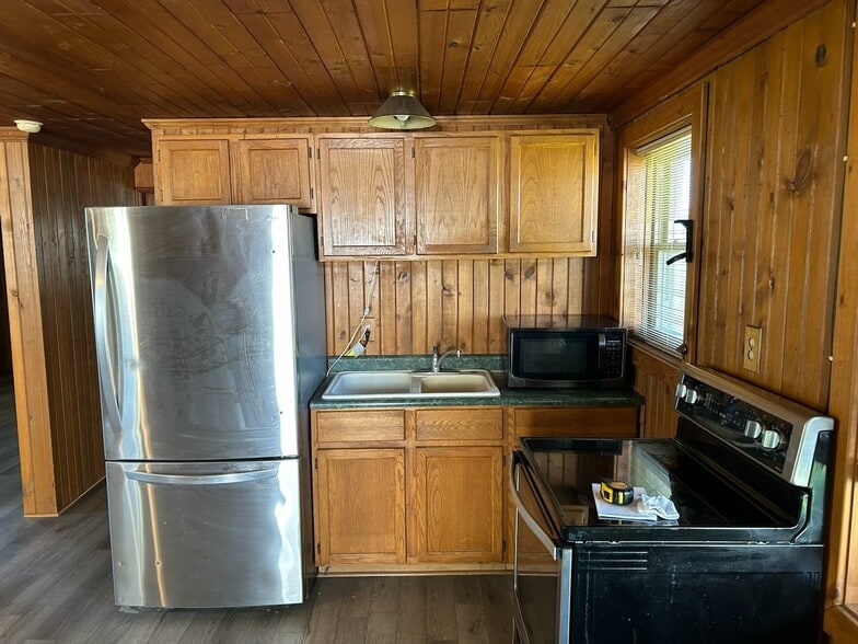 Building Photo - 5188 S Gingrich Ct